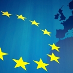 CHMP raccomanda brodalumab per la psoriasi a placche