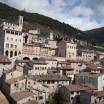 Dermoscopy PRO '18 Advanced Meeting - Gubbio '18 (settembre)