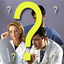 Quiz Clinici