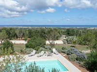 carovigno