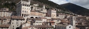 Dermoscopy PRO '18 Advanced Meeting — Gubbio '18 (settembre)