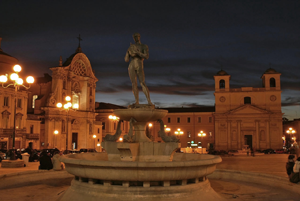 laquila