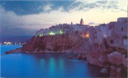 Vieste