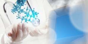 Mogamulizumab: una nuova opzione per il linfoma cutaneo