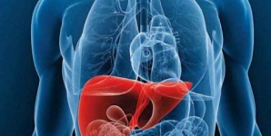 Psoriasi: più alto il rischio di danni epatici