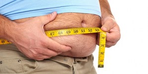 L'obesità è un fattore di rischio indipendente per la rosacea