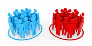 Biopsia del linfonodo sentinella: poco utilizzata nei casi di SCC